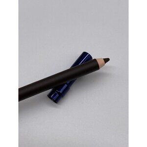 Estée Lauder Brow Now Brow Defining Pencil 04 Dark Brunette
